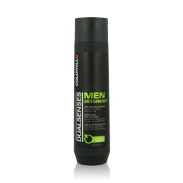Styling Cream Goldwell...