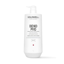 Szampon Goldwell Bond Pro 1 L