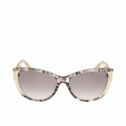 Gafas de Sol Mujer Guess by...