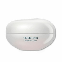 Crema Facial Declaré...
