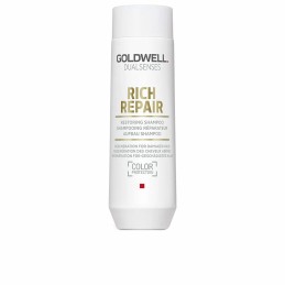 Szampon Goldwell Rich...