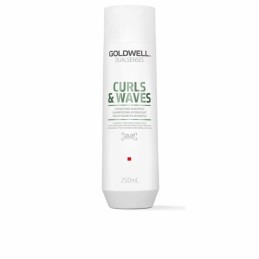 Lockenhaarshampoo Goldwell...