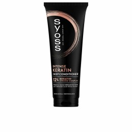 Conditioner Syoss KERATIN...