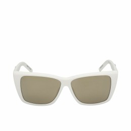 Gafas de Sol Mujer Kway...