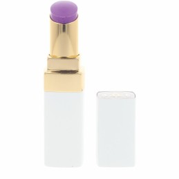 Lip Balm Chanel ROUGE COCO...