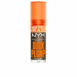 Lippgloss NYX DUCK PLUMP Nº...