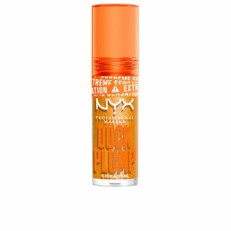 Lippgloss NYX DUCK PLUMP Nº...