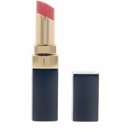 Ruj Chanel ROUGE COCO Nº...