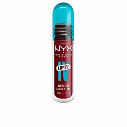Rouge à lèvres NYX LIP IV 5 ml