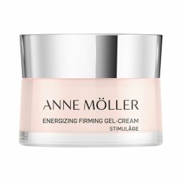 Facial Cream Anne Möller...