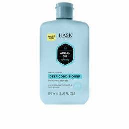 Masque réparateur HASK...