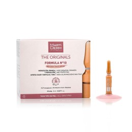 Gesichtscreme Martiderm THE...