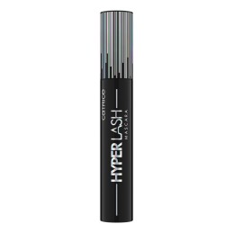 Make-Up Set Catrice HYPER LASH
