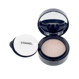 Bronzing Powder Chanel...