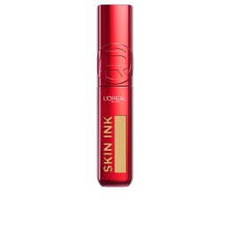 Liquid Make Up Base L'Oreal...