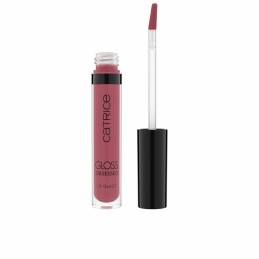 Pomadki Catrice GLOSS...