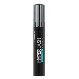 Schminkset Catrice HYPER LASH
