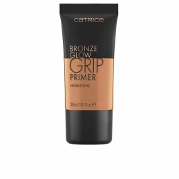 Make-up primer Catrice GRIP...