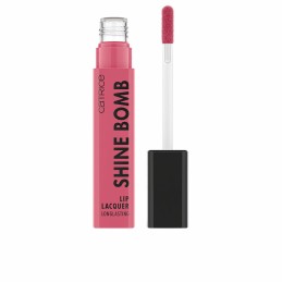Ruj Catrice SHINE BOMB 3 ml
