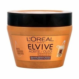 Nutritive Haarmaske L'Oreal...