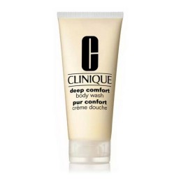 Gel de Ducha Clinique...