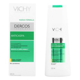 Șampon Vichy 600_PELLE_BLU...