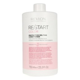 Balsam Revlon Start 750 ml