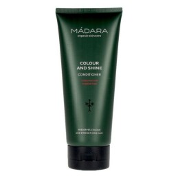 Acondicionador Mádara...