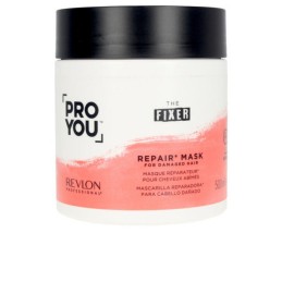 Haarmaske Revlon 7255874000...