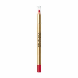 Lip Liner-Stift Colour...