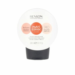 Vopsea Permanentă Revlon...