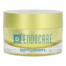 Anti-Agingcreme Endocare...