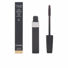 Mascara Chanel C-CH-346-Y0...