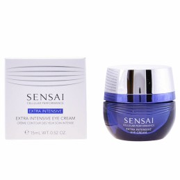 Eye Area Cream Kanebo...