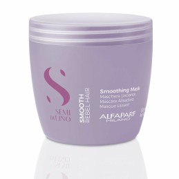 Hydrating Mask Alfaparf...