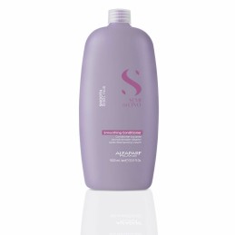 Detangling Conditioner...
