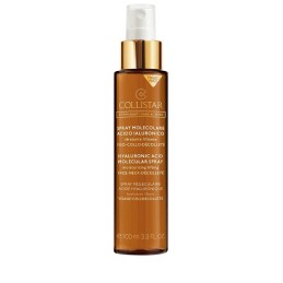 Moisturizing Spray...