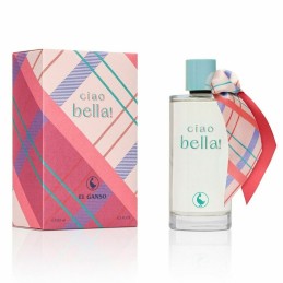 Parfum Femme El Ganso CIAO...