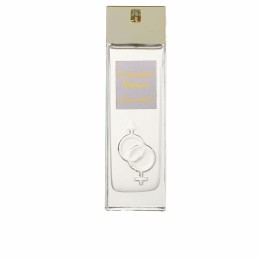 Perfume Unisex Alyssa...