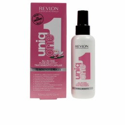 Masque pour cheveux sans...