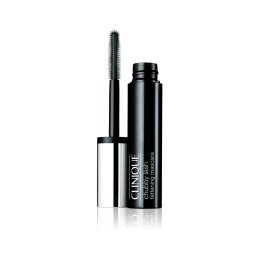 Mascara pour cils Clinique...