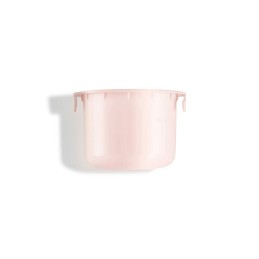 Regenerative Cream Lierac...