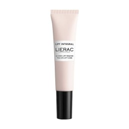 Treatment for Eye Area...