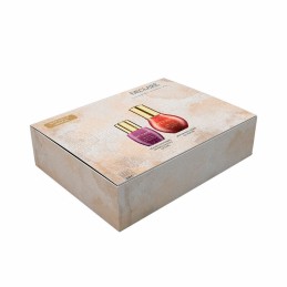 Women's Cosmetics Set...