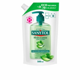 Hand Soap Sanytol Sanytol...