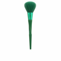 Face powder brush Real...
