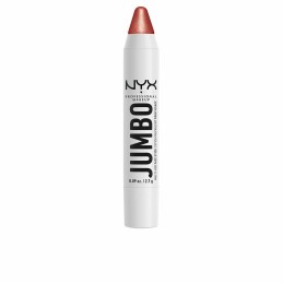 Crayon pour les yeux NYX...