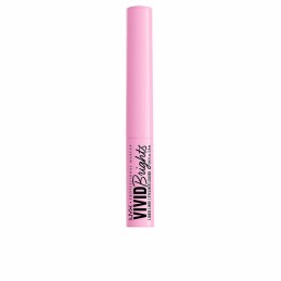 Eye Pencil NYX Vivid Bright...