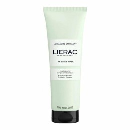 Illuminating Mask Lierac...