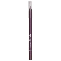 Eyeliner Gosh Copenhagen...